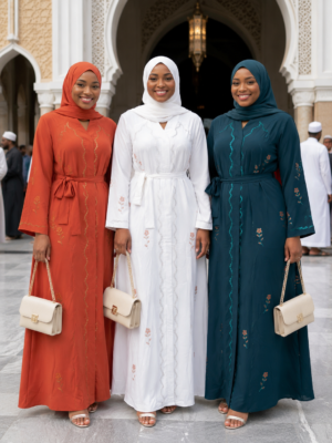 DD2F2910-4F6D-4126-A178-5D96E54DD097 Abaya 0099