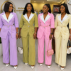 2 piece 1064