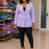 BLAZER ONLY