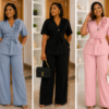 2 PIECE 4405