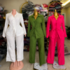 2 PIECE 6896