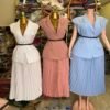 2 Piece 6580