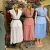 2 Piece 6580