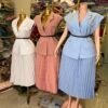2 Piece 6580