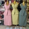 2 PIECE 3737