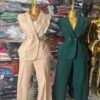 2 piece 6560
