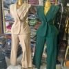 2 piece 6560