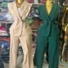2 piece 6560