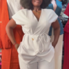 2 piece 6002