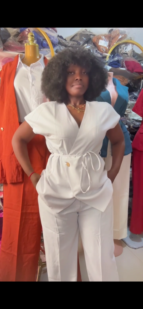 2 piece 6002