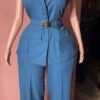 2 Piece4280