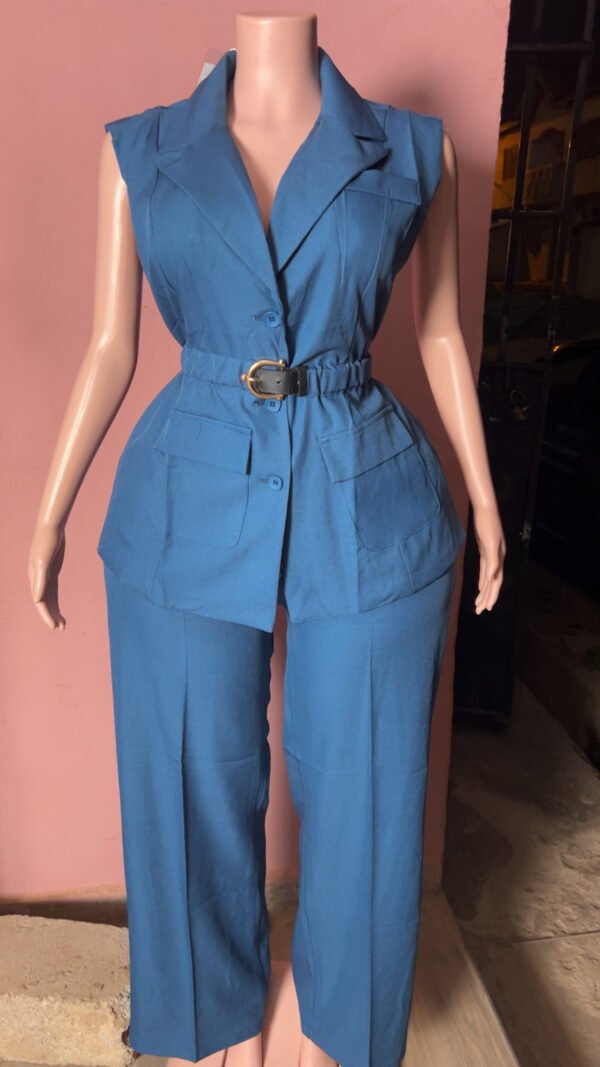 2 Piece4280
