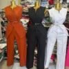 SUIT 6227