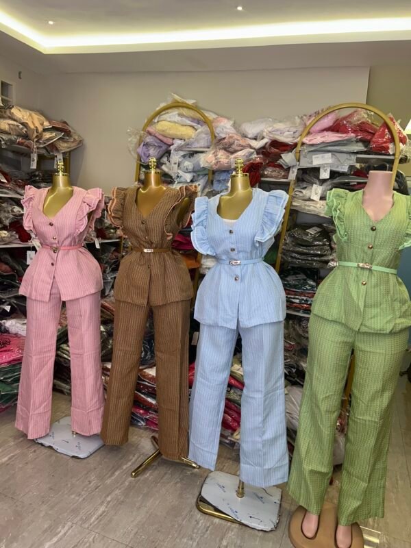 2piece 3498
