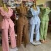 2piece 3498