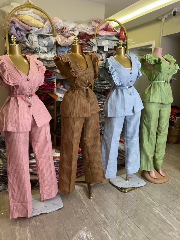 2piece 3498