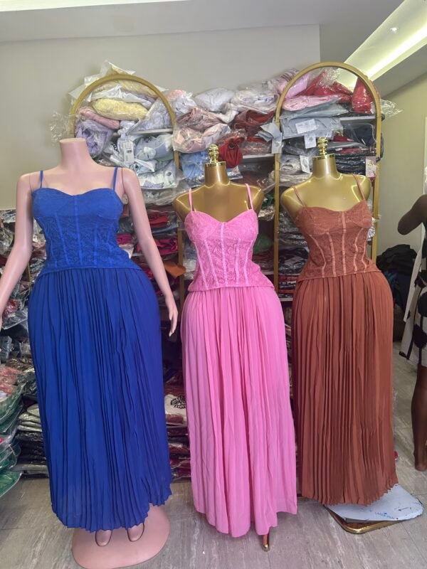 2 piece 0301