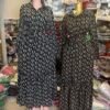 GOWN 0009