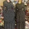 GOWN 0009