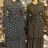 GOWN 0009