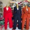 SUIT 0236