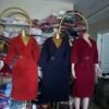 GOWN 0014