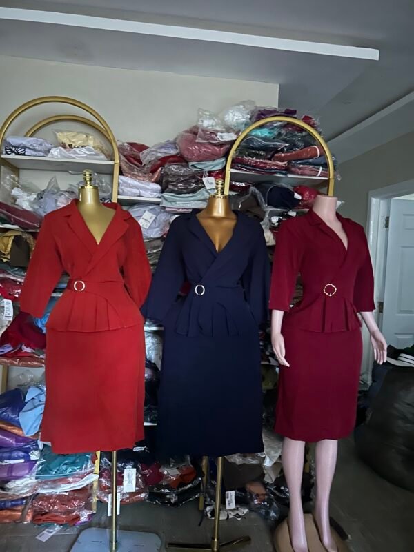 GOWN 0014