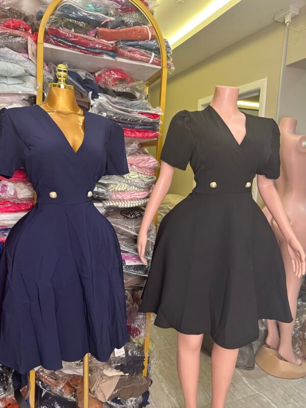 GOWN 0022