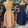 GOWN 0023
