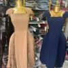 GOWN 0023