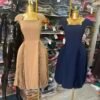 GOWN 0023