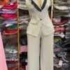 SUIT 5268