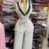 SUIT 5268