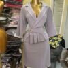 GOWN 0014