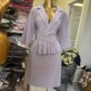 GOWN 0014