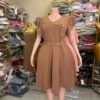 GOWN 0015