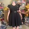 GOWN 0015