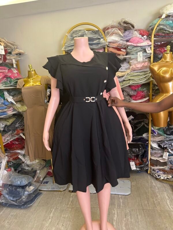 GOWN 0015