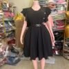GOWN 0015