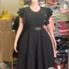 GOWN 0015