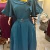 GOWN 0021