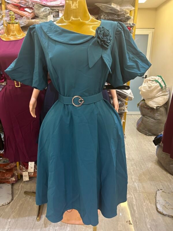 GOWN 0021