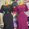 GOWN 0025