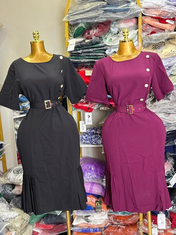 GOWN 0025