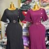 GOWN 0025
