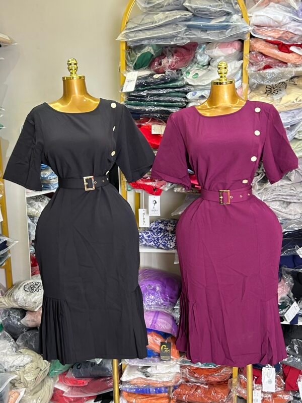 GOWN 0025