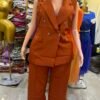 SUIT 4828