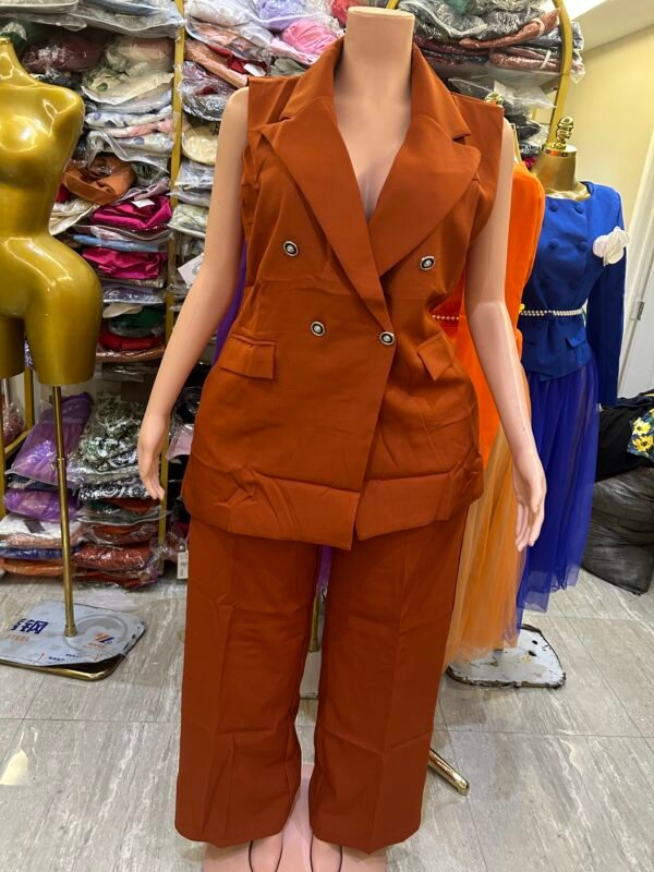 SUIT 4828