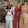 2 piece 6110