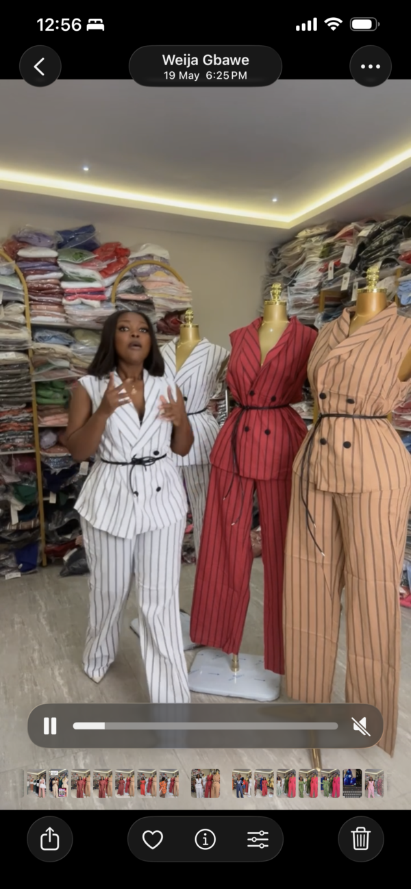 2 piece 6110